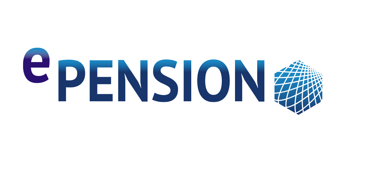 accaris financial planning AG